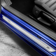 Illustration for article titled 2010 VW Scirocco R: 265 HP Nürburgring-Shredding Hot Hatch